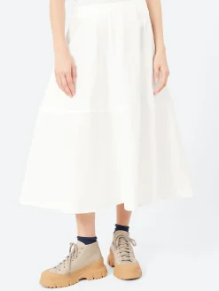 Sofie D'Hoore - Sacramento in Off White Combi 1