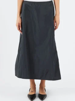 Sofie D'Hoore - Sokoto Skirt in Tattoo