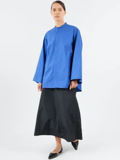 Sofie D'Hoore - Sokoto Skirt in Tattoo