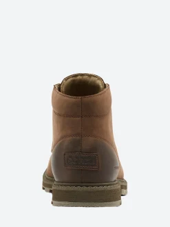 Sorel - Madson II Chukka in Tobacco (Brown)