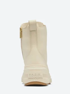 SOREL - Ona Ave Boot Lace in Honey White