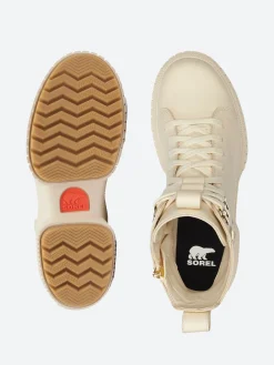 SOREL - Ona Ave Boot Lace in Honey White