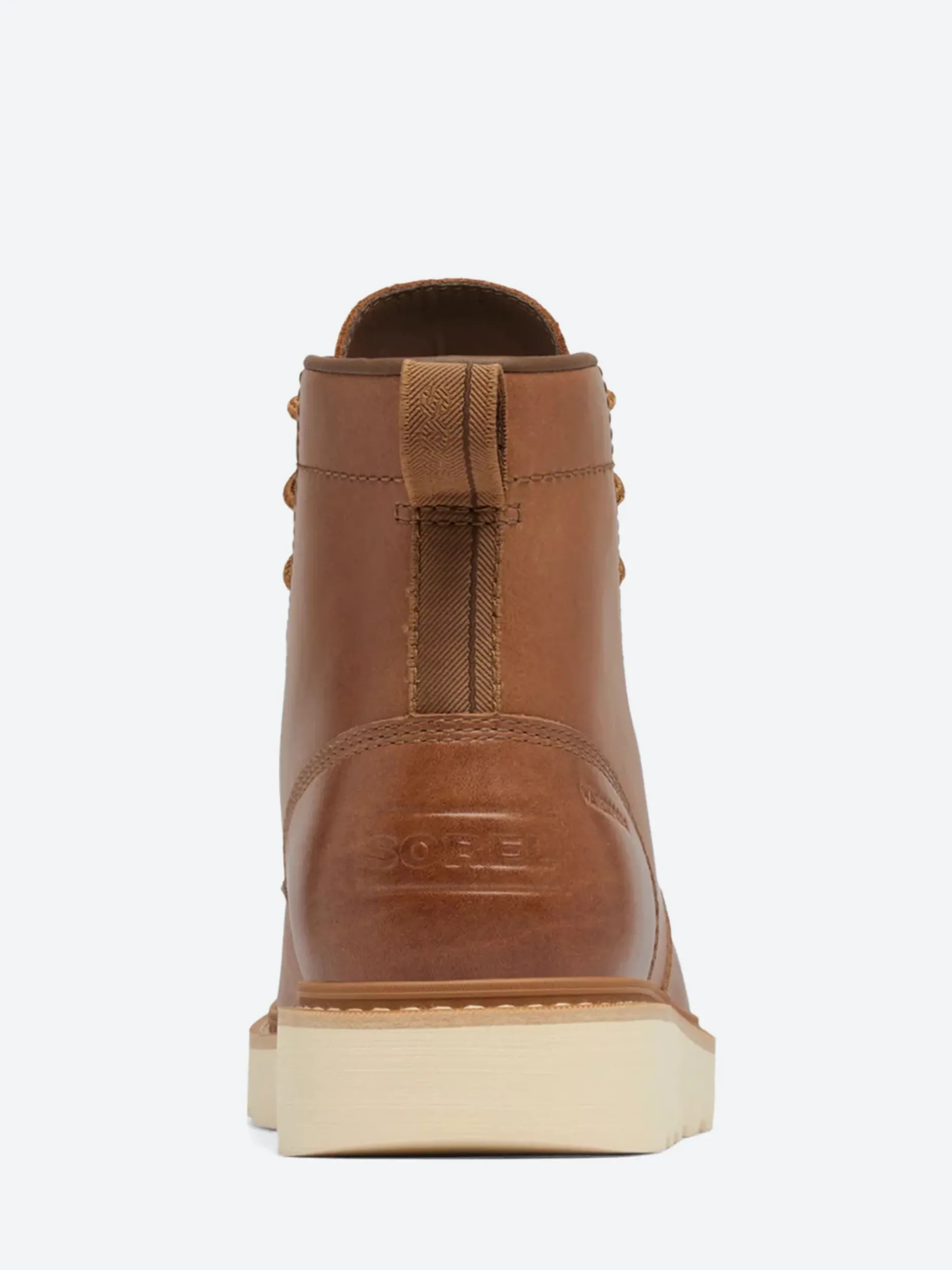 Sorel - Slabtown 62' Caribou in Velvet Tan