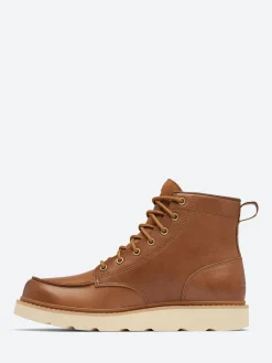 Sorel - Slabtown 62' Caribou in Velvet Tan