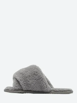 Sorel - Sorel Go Mail Run in Quarry