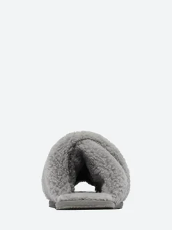 Sorel - Sorel Go Mail Run in Quarry