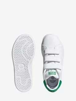 Stan Smith CF