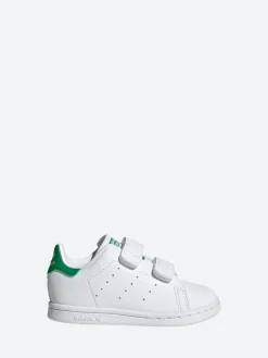 Stan Smith CF I