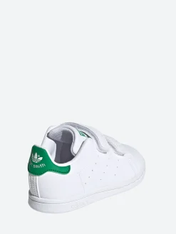 Stan Smith CF I