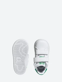Stan Smith CF I