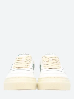 Stepney Workers Club - Pearl S-Strike in White and Green