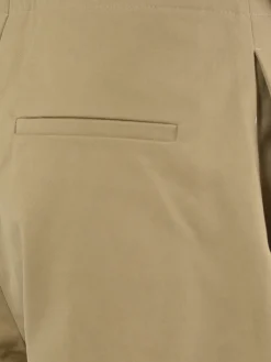 Studio Nicholson - Dordoni in Tan