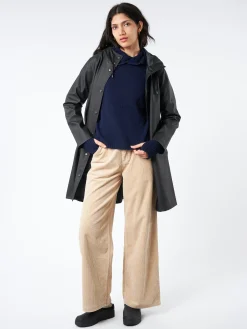 Stutterheim - Mosebacke in Black