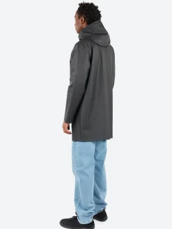 Stutterheim - Stockholm in Black