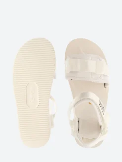 Suicoke - CEL-VPO in White
