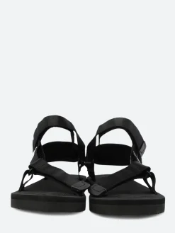 Suicoke - DEPA-Cab in Black