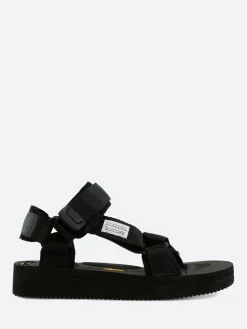 Suicoke - DEPA-V2 in Black