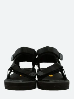 Suicoke - DEPA-V2 in Black
