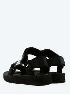 Suicoke - DEPA-V2 in Black
