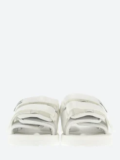 Suicoke - MOTO-Cab in White