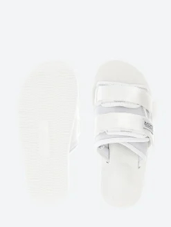 Suicoke - MOTO-Cab in White