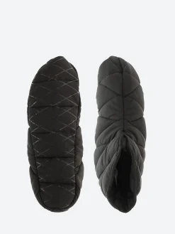 Suicoke - P-SOCK in Black