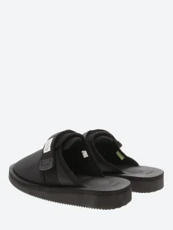 Suicoke - ZAVO-Cab in Black