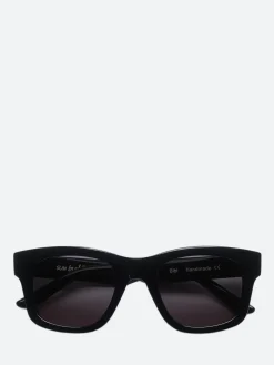 Sun Buddies - Bibi in Black