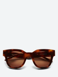 Sun Buddies - Liv in Tortoise