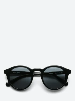 Sun Buddies - Zinedine in Black