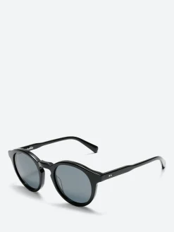 Sun Buddies - Zinedine in Black