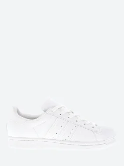 Superstar W
