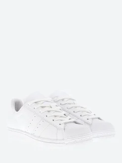 Superstar W
