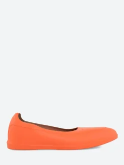 Swims - Classic Overshoe in Orange