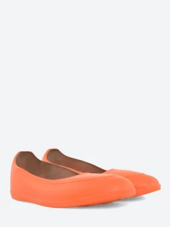 Swims - Classic Overshoe in Orange