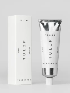 Tangent GC - Tulip Hand Cream