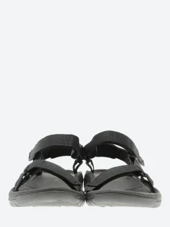 Teva - Hurricane XLT 2 in Black