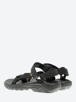 Teva - Hurricane XLT 2 in Black