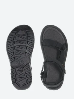 Teva - Hurricane XLT 2 in Black