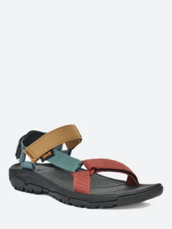 Teva - Hurricane XLT 2 in Earth Multi