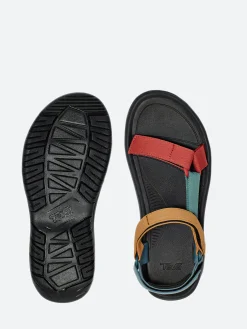Teva - Hurricane XLT 2 in Earth Multi