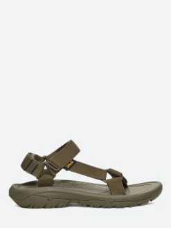 Teva - Hurricane XLT 2 in Olive