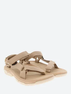 Teva - Hurricane XLT 2 in Sesame