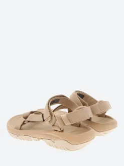 Teva - Hurricane XLT 2 in Sesame