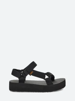 Teva - K Midform Universal in Black