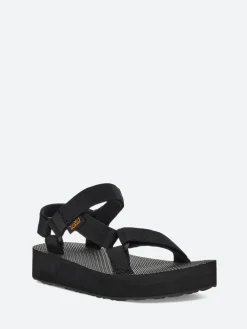 Teva - K Midform Universal in Black