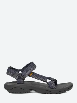 Teva - Men's Hurricane XLT 2 in Navy Archive