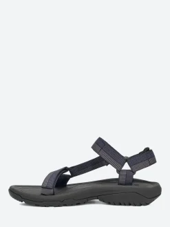 Teva - Men's Hurricane XLT 2 in Navy Archive