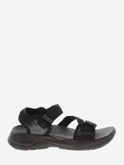 Teva - Men's Zymic in Black
