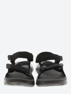 Teva - Men's Zymic in Black
